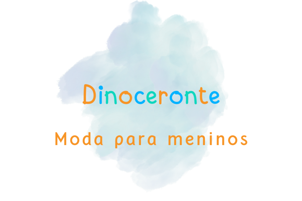 Texto do seu parágrafo (1200 x 900 px) (Banner Clássico para Mercado Shops – Computador (grande)) (4)