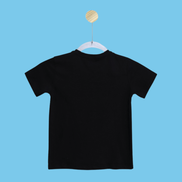Blusa Aviação - Imagem 2